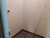 Sala-Conjunto, 14 m² - Foto 4