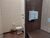 Sala-Conjunto, 14 m² - Foto 7