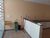 Sala-Conjunto, 14 m² - Foto 5