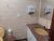 Sala-Conjunto, 14 m² - Foto 6