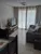 Apartamento, 2 quartos, 54 m² - Foto 2