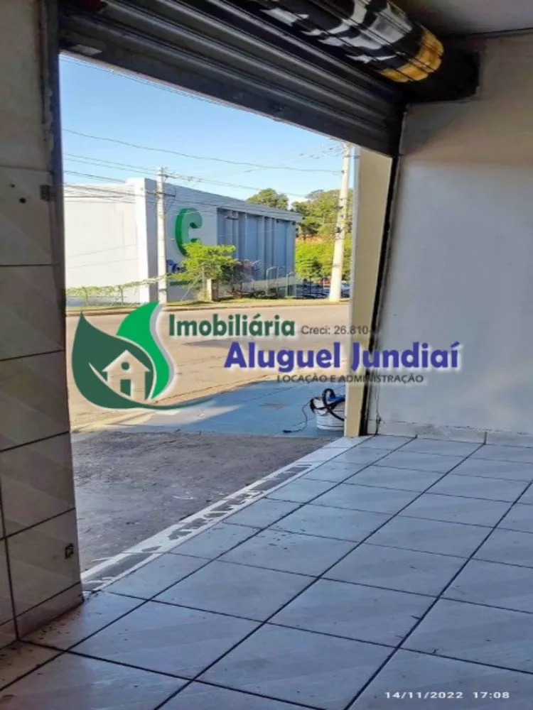 Loja-Salão para alugar, 49m² - Foto 2