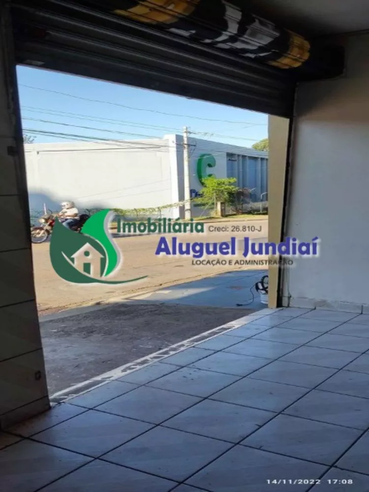 Loja-Salão para alugar, 49m² - Foto 4