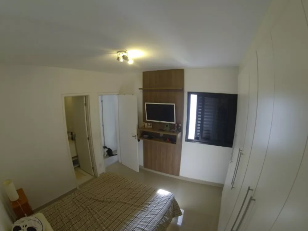 Apartamento à venda com 2 quartos, 77m² - Foto 4