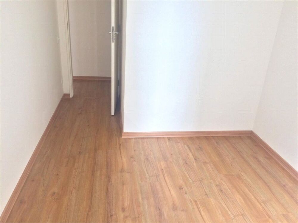 Apartamento à venda com 2 quartos, 55m² - Foto 13
