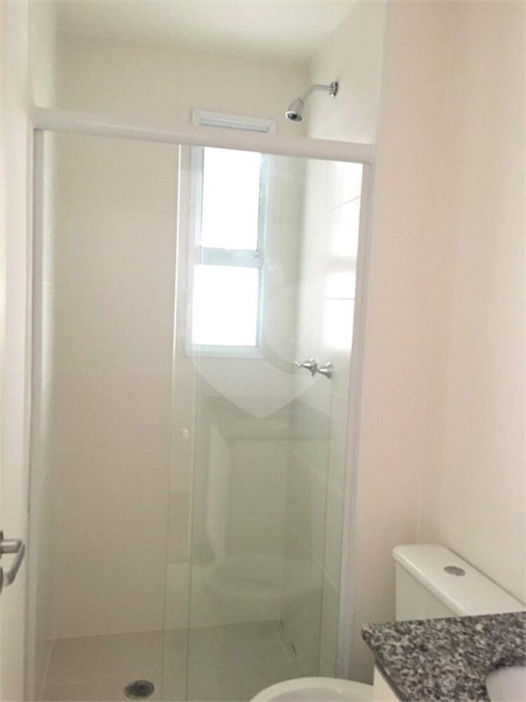 Apartamento à venda com 2 quartos, 55m² - Foto 14