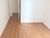 Apartamento, 2 quartos, 55 m² - Foto 13