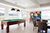 Apartamento, 2 quartos, 55 m² - Foto 8