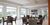 Apartamento, 2 quartos, 55 m² - Foto 5