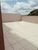 Apartamento, 2 quartos, 55 m² - Foto 10