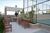 Apartamento, 2 quartos, 55 m² - Foto 7