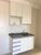 Apartamento, 2 quartos, 55 m² - Foto 11