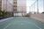 Apartamento, 2 quartos, 55 m² - Foto 6