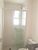 Apartamento, 2 quartos, 55 m² - Foto 14
