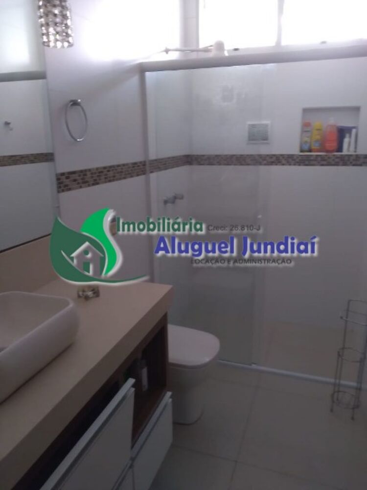 Sobrado, 2 quartos, 177 m² - Foto 2