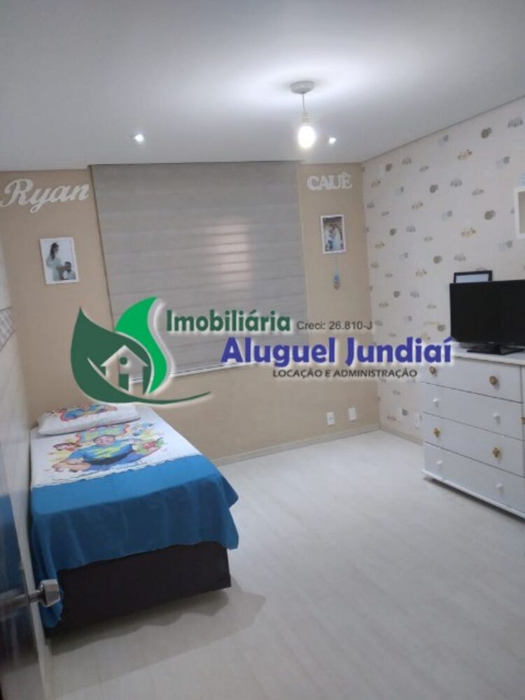 Sobrado, 2 quartos, 177 m² - Foto 1