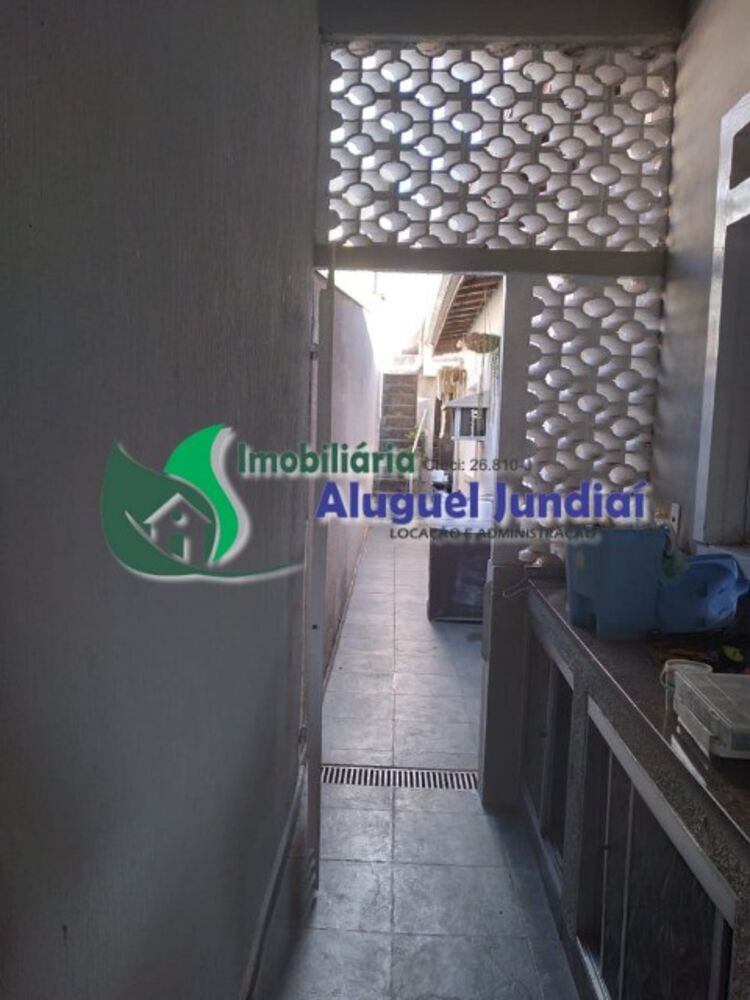 Sobrado, 2 quartos, 177 m² - Foto 4