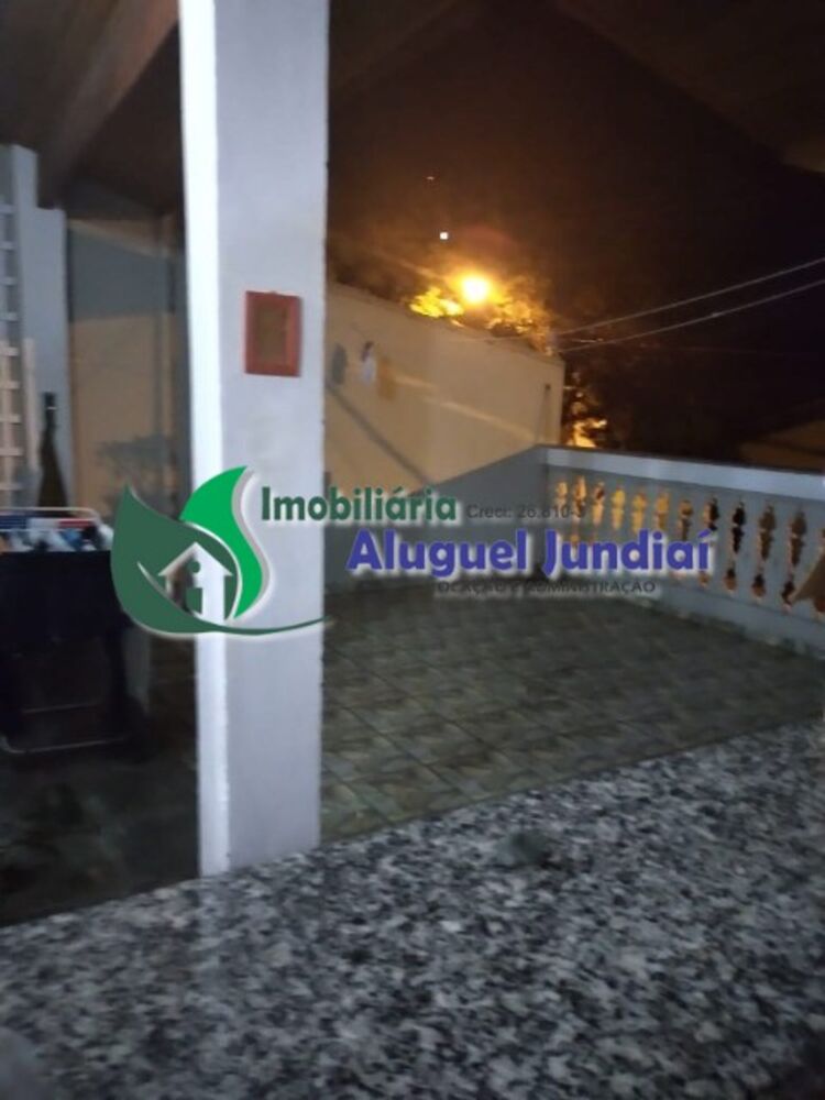 Sobrado, 2 quartos, 177 m² - Foto 3