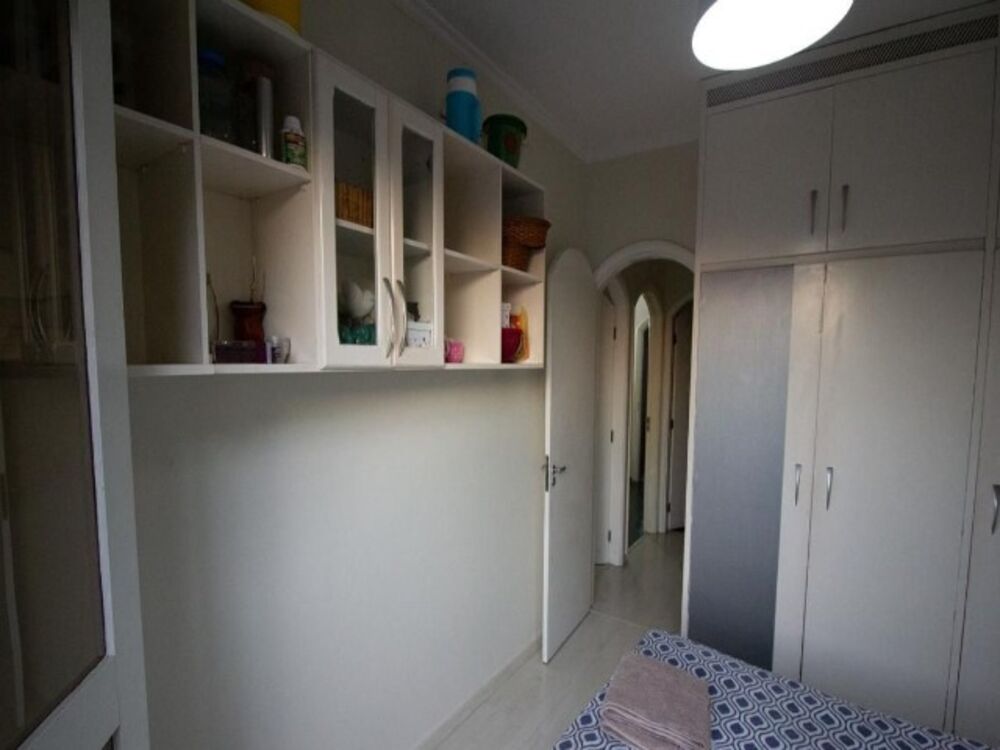 Sobrado, 3 quartos, 367 m² - Foto 1