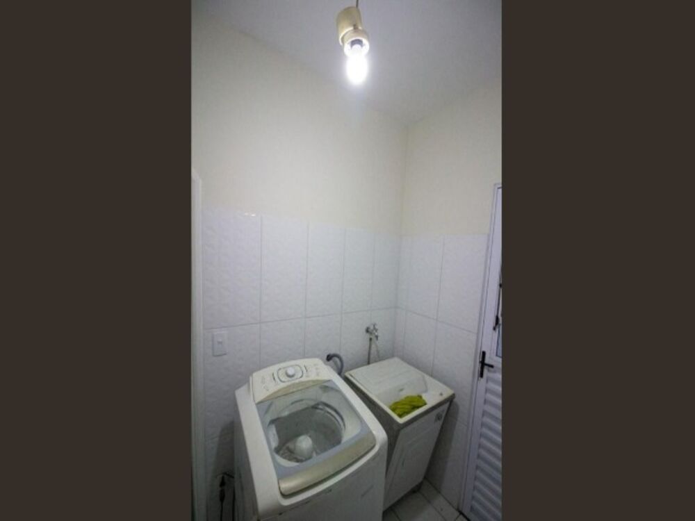 Sobrado, 3 quartos, 367 m² - Foto 3