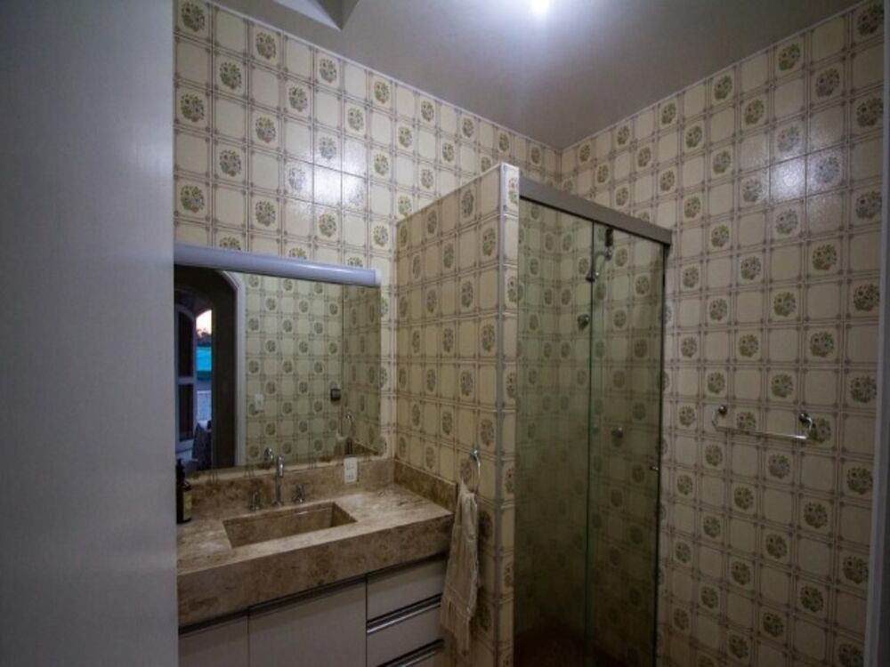 Sobrado, 3 quartos, 367 m² - Foto 2