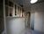 Sobrado, 3 quartos, 367 m² - Foto 2