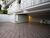 Sobrado, 3 quartos, 367 m² - Foto 4