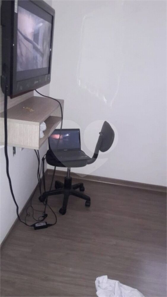 Casa à venda com 3 quartos, 198m² - Foto 7