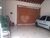Casa, 3 quartos, 198 m² - Foto 12