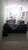 Casa, 3 quartos, 198 m² - Foto 4