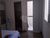Casa, 3 quartos, 198 m² - Foto 8