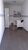 Casa, 3 quartos, 198 m² - Foto 6