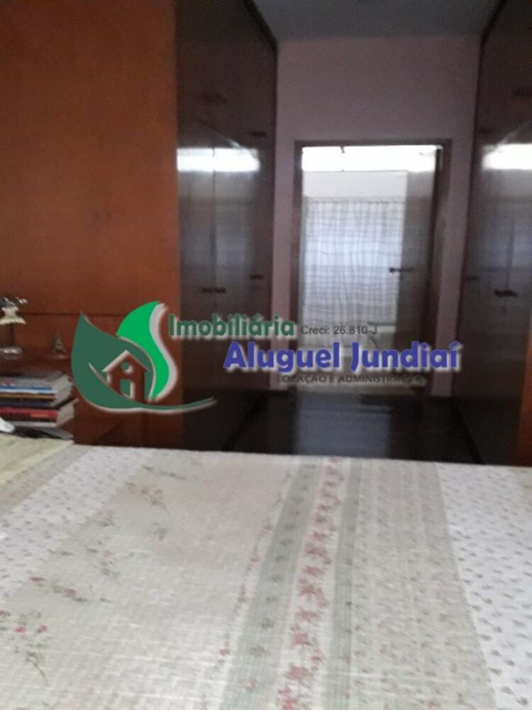 Casa, 3 quartos, 485 m² - Foto 2