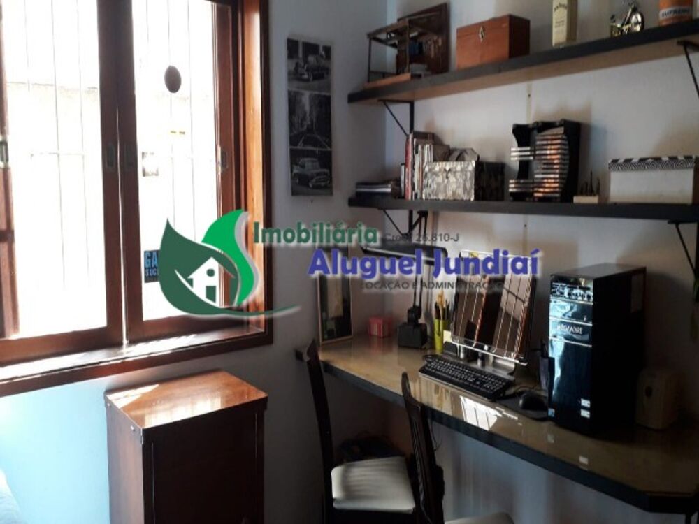 Casa, 3 quartos, 485 m² - Foto 3