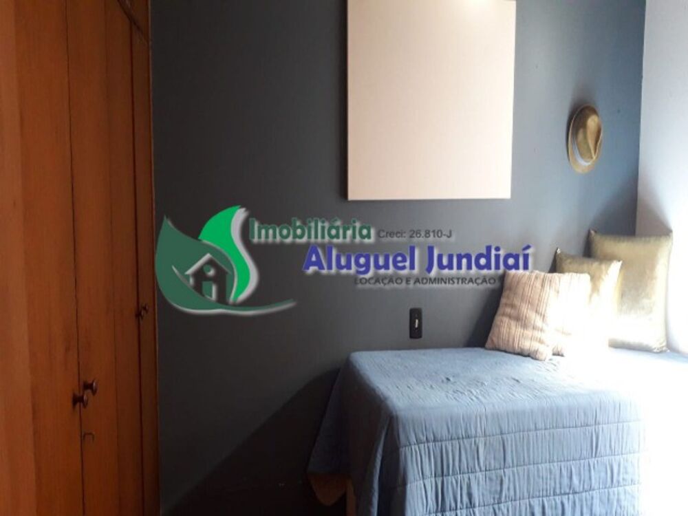 Casa, 3 quartos, 485 m² - Foto 4