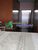 Casa, 3 quartos, 485 m² - Foto 2