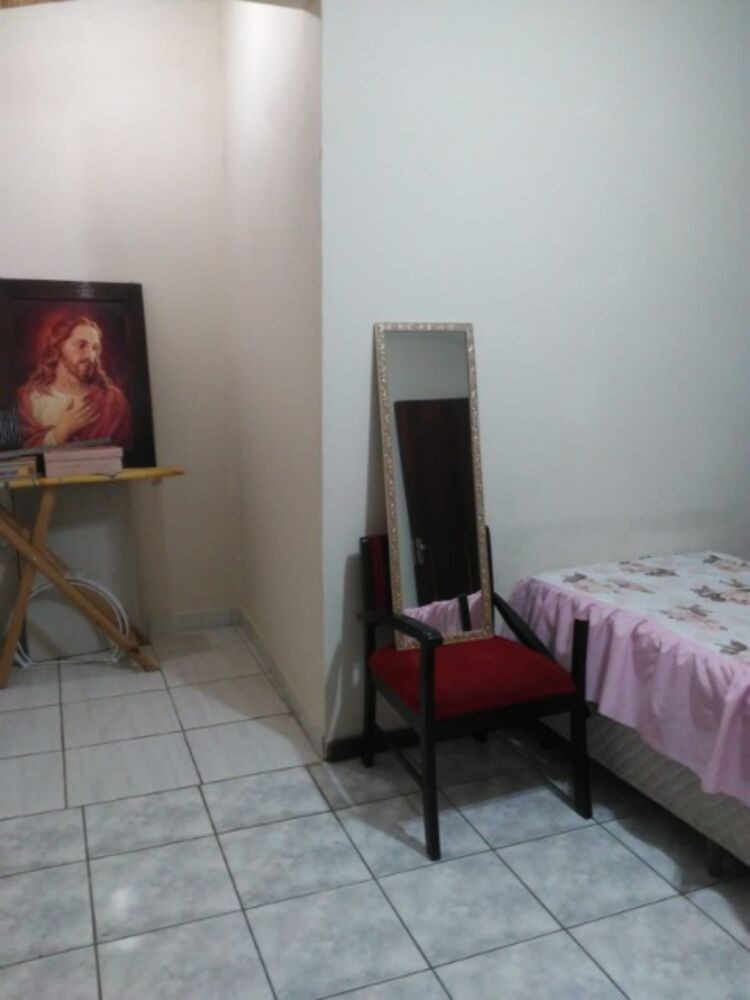 Casa, 2 quartos, 137 m² - Foto 4