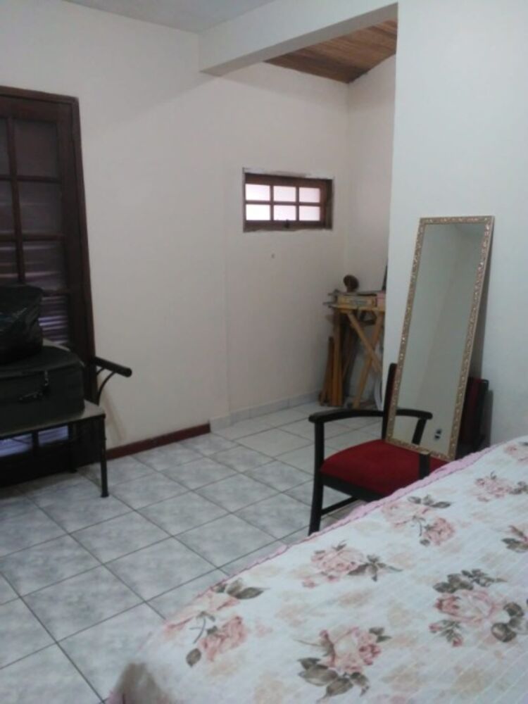 Casa, 2 quartos, 137 m² - Foto 3