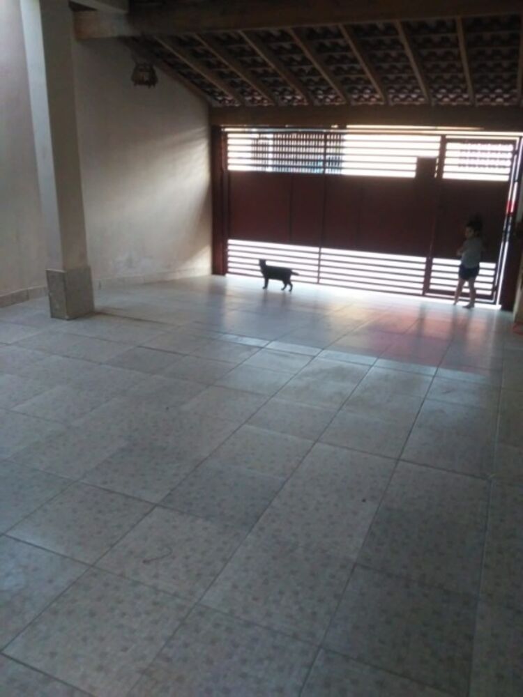 Casa, 2 quartos, 137 m² - Foto 2