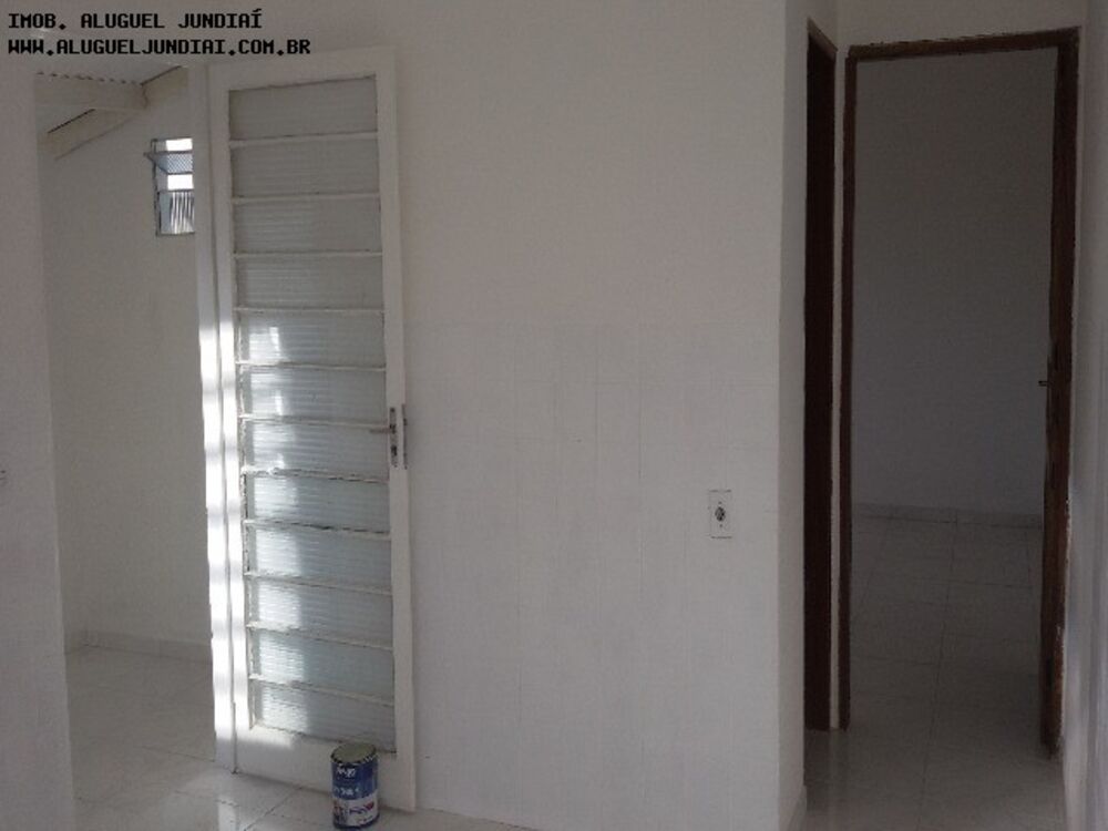 Sala-Conjunto, 25 m² - Foto 8