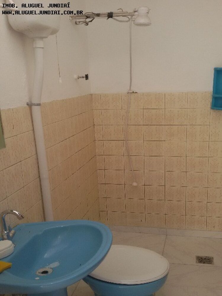 Sala-Conjunto, 25 m² - Foto 6