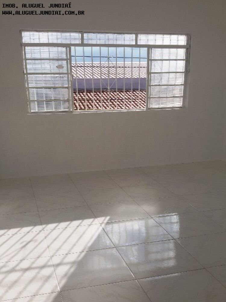 Sala-Conjunto, 25 m² - Foto 5