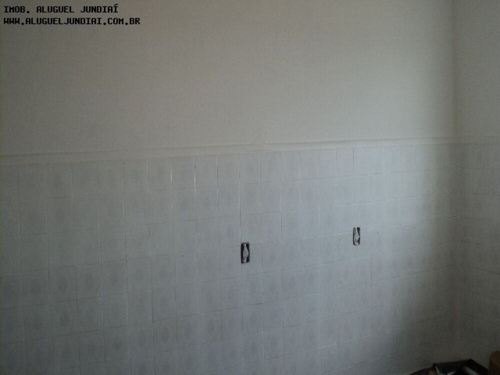 Sala-Conjunto, 25 m² - Foto 1