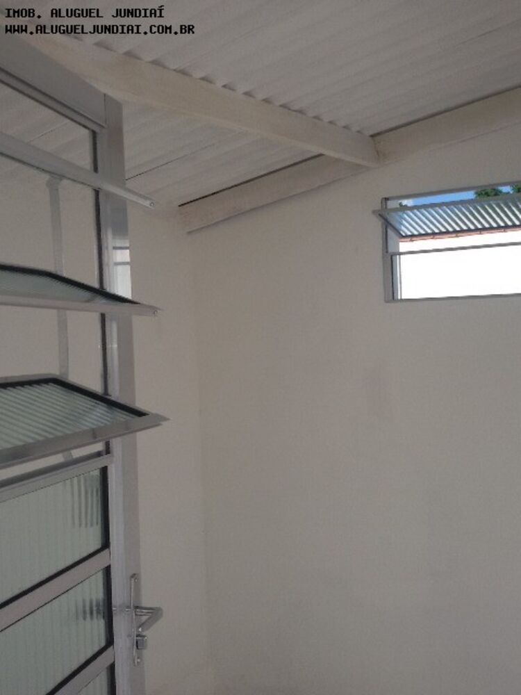 Sala-Conjunto, 25 m² - Foto 4