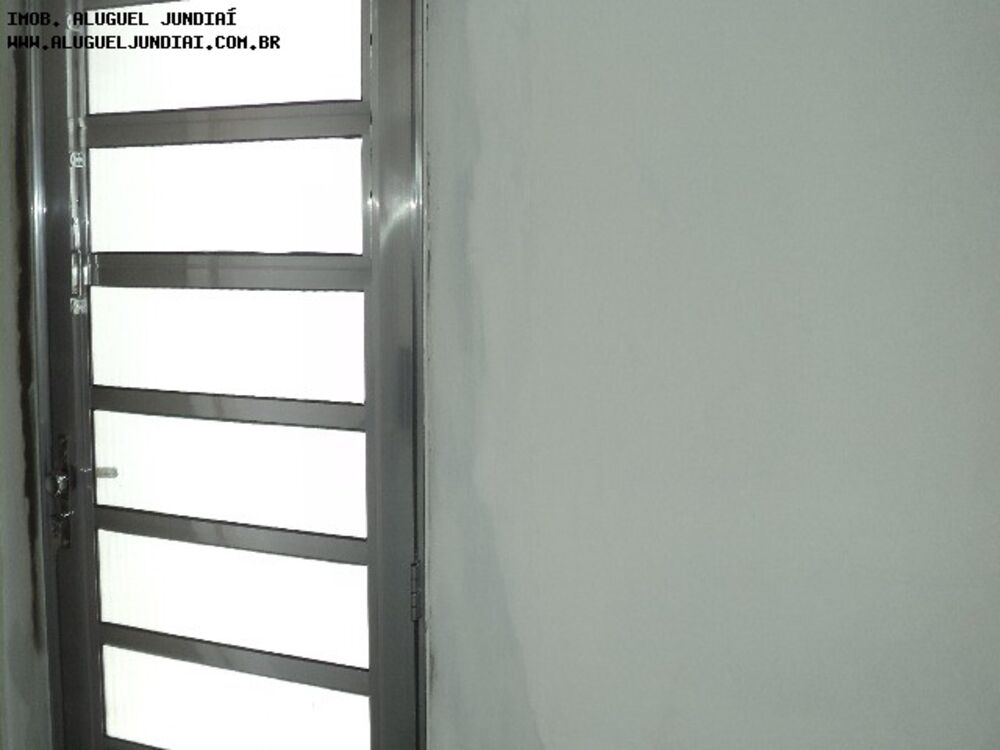 Sala-Conjunto, 25 m² - Foto 2