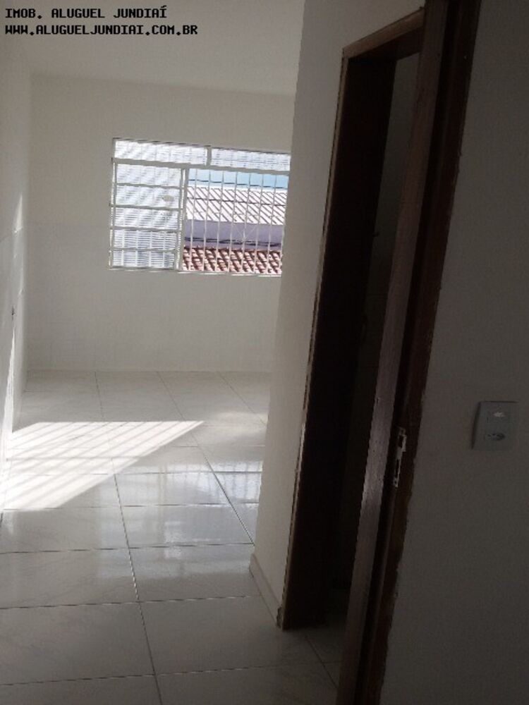 Sala-Conjunto, 25 m² - Foto 7