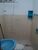 Sala-Conjunto, 25 m² - Foto 3