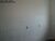 Sala-Conjunto, 25 m² - Foto 1