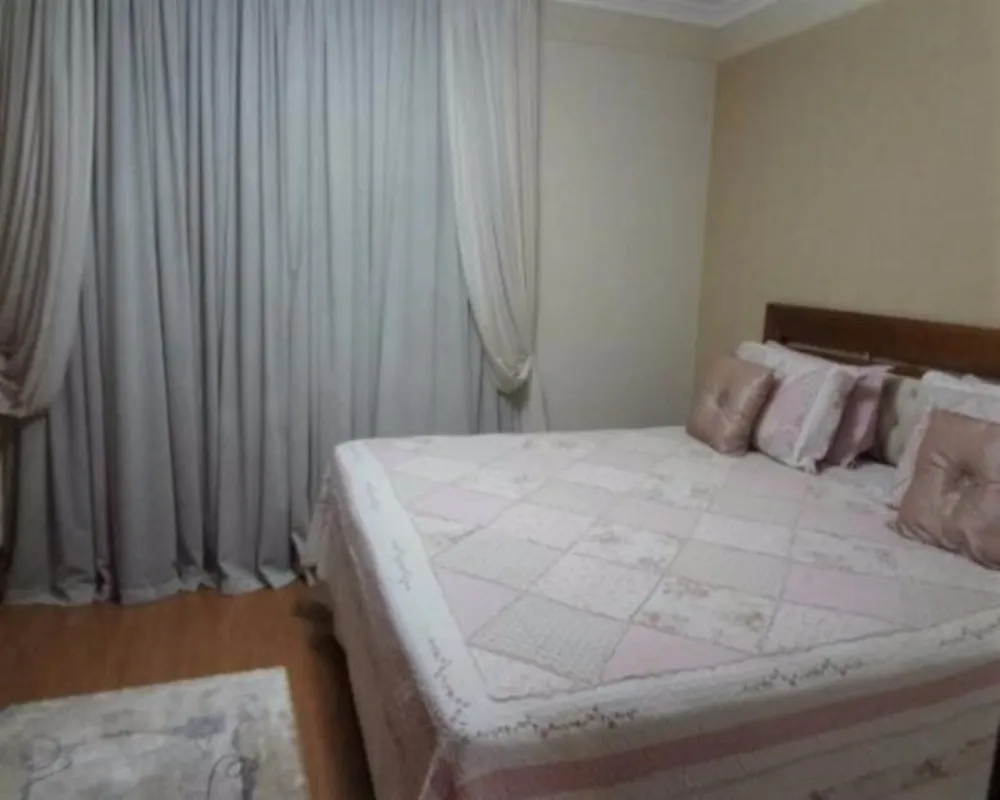 Casa de Condomínio, 5 quartos - Foto 4