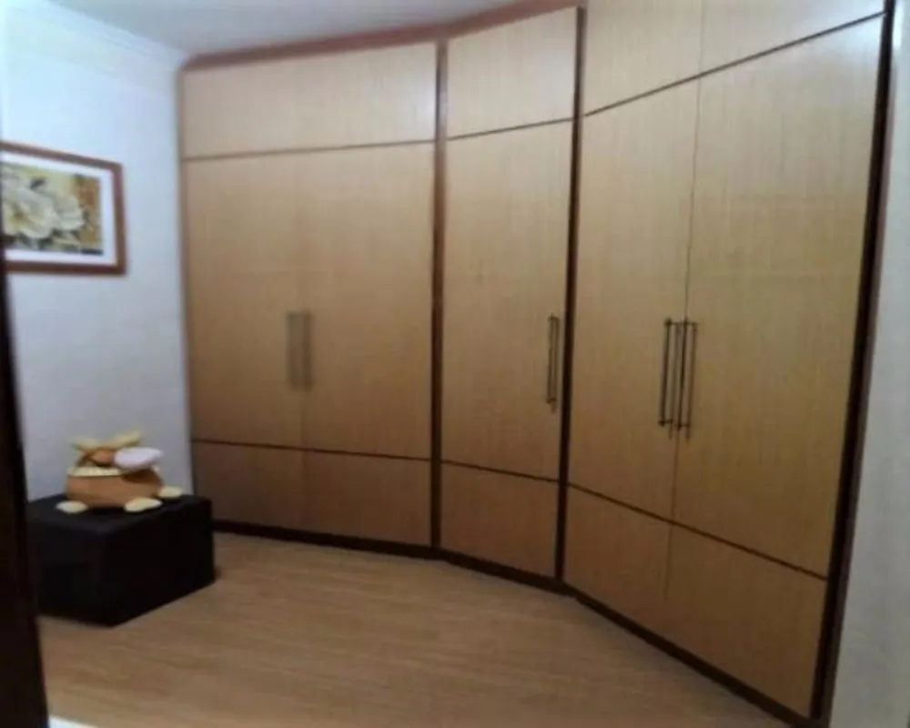 Casa de Condomínio, 5 quartos - Foto 2